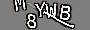 validcode